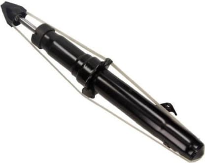 Shock Absorber 11-0508