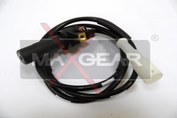 Sensor, wheel speed 20-0041