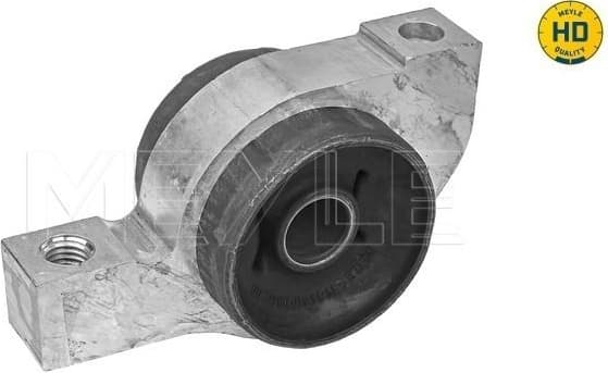 Mounting, control/trailing arm MEYLE-HD: Better than OE. 11-14 610 0047/HD
