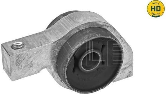 Mounting, control/trailing arm MEYLE-HD: Better than OE. 11-14 610 0047/HD - image 2