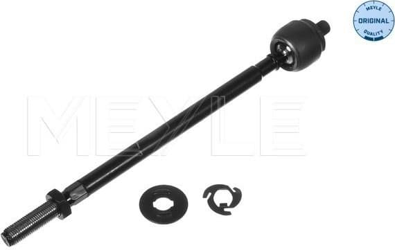 Inner Tie Rod MEYLE-ORIGINAL: True to OE. 16-16 030 7046