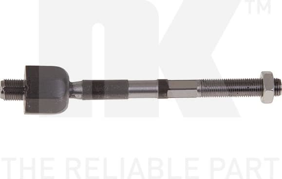 Inner Tie Rod 5034010