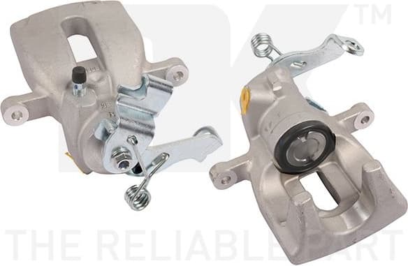Brake Caliper 2137138