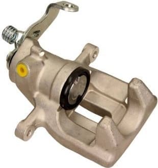 Brake Caliper 82-0272