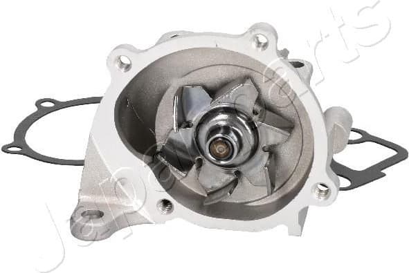 Water Pump, engine cooling PQ-336 - image 2