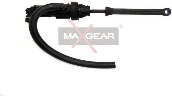 Master Cylinder, clutch 61-0038