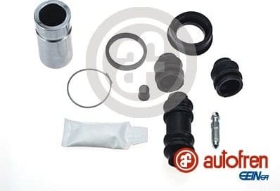 Repair Kit, brake caliper D41752C