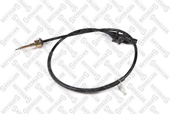 Speedometer Cable 29-97703-SX
