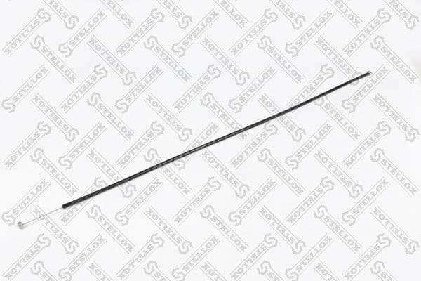 Bonnet Cable 29-97514-SX