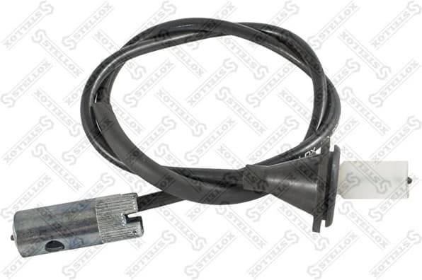 Speedometer Cable 29-97707-SX