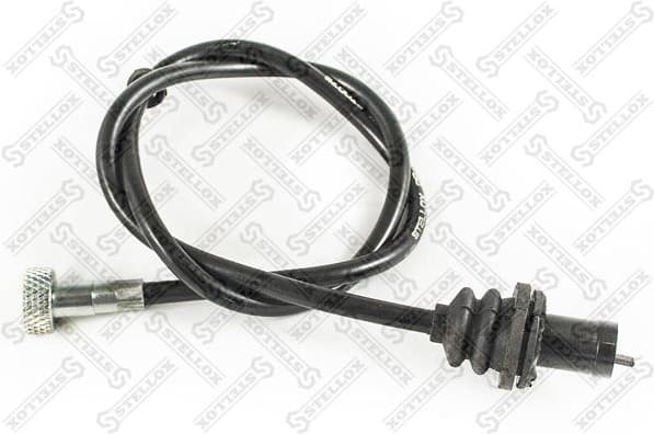 Speedometer Cable 29-97706-SX