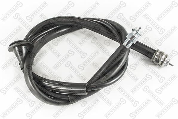 Speedometer Cable 29-97705-SX