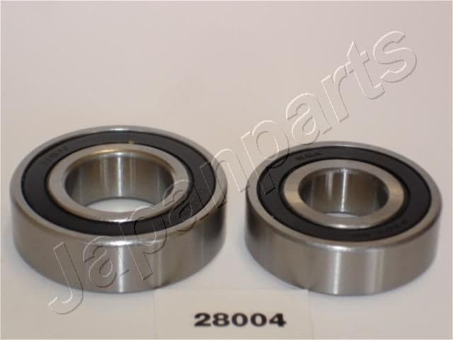 Wheel Bearing Kit KK-28004