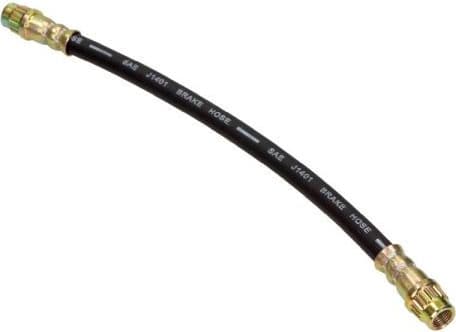 Brake Hose 52-0059