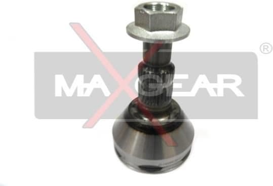 Joint Kit, drive shaft 49-0191 - image 2