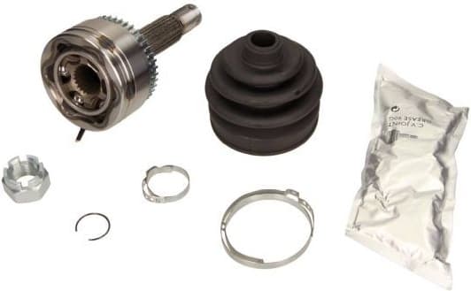Joint Kit, drive shaft 49-1280