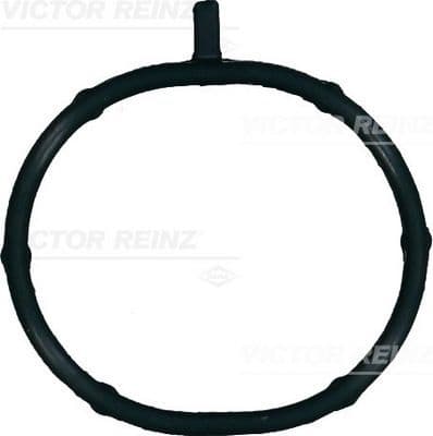 Gasket, intake manifold 71-15700-00