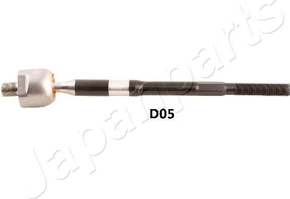 Inner Tie Rod RD-D05