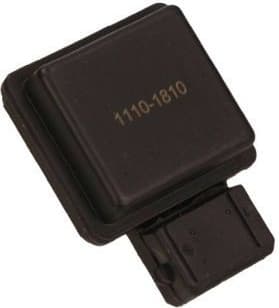 Sensor, coolant level 21-0403