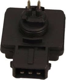Sensor, coolant level 21-0403 - image 2