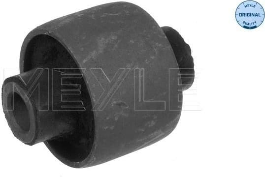 Mounting, control/trailing arm MEYLE-ORIGINAL: True to OE. 100 407 0014