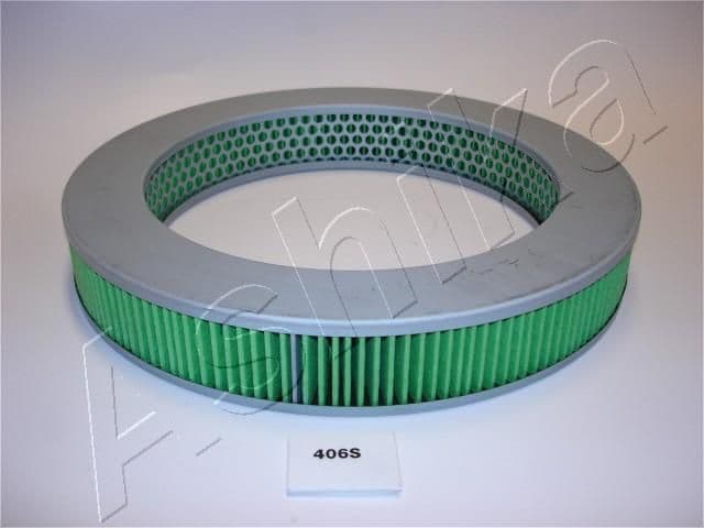 Air Filter 20-04-406