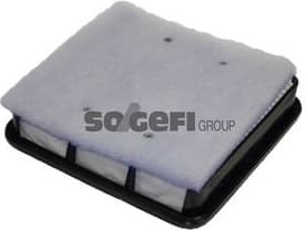 Air Filter A1267
