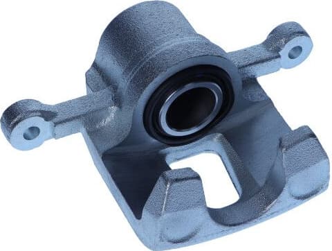 Brake Caliper 82-1218