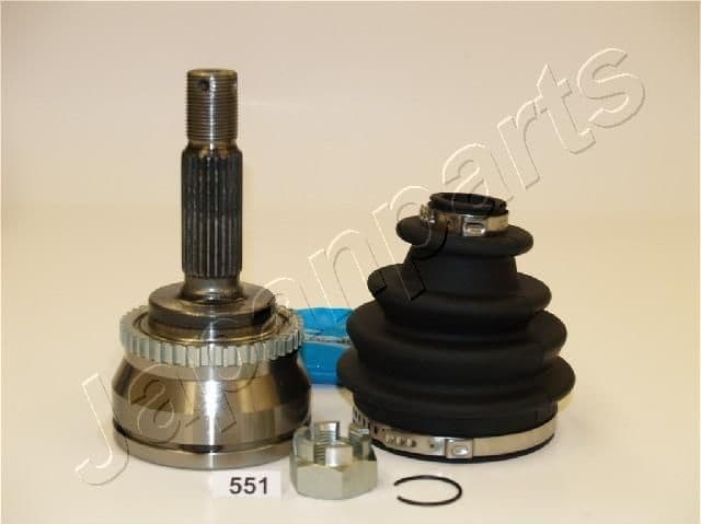 Joint Kit, drive shaft GI-551