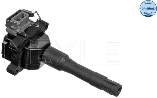 Ignition Coil MEYLE-ORIGINAL: True to OE. 314 139 0000