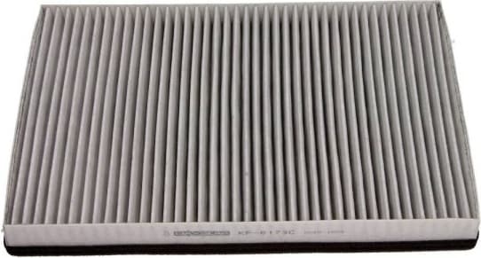 Filter, cabin air 26-0820