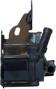 Auxiliary Water Pump (cooling water circuit) EASY FIT 390008 - image 4