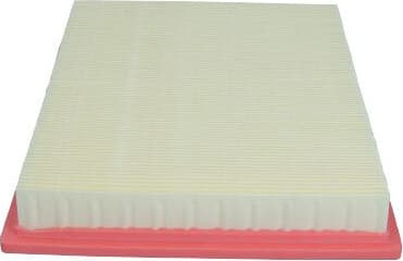 Air Filter 26-0228 - image 2