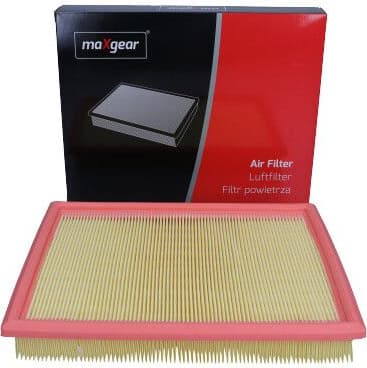 Air Filter 26-0228 - image 3