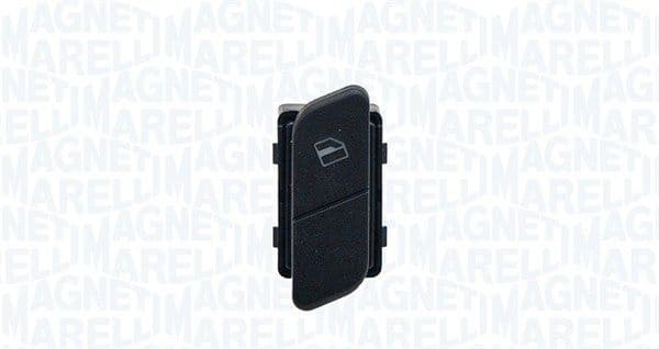 Switch, window regulator 000050988010