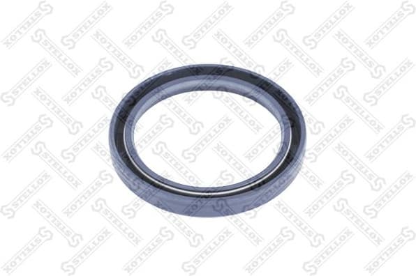 Shaft Seal, brake camshaft 81-01214-SX