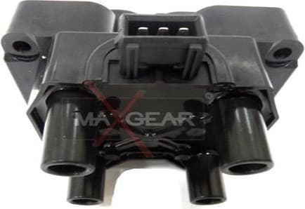 Ignition Coil 13-0011