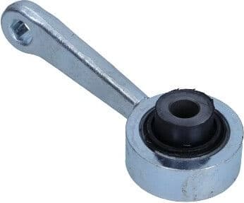 Link/Coupling Rod, stabiliser bar 72-3431