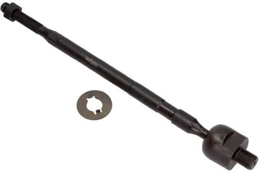 Inner Tie Rod 69-0802
