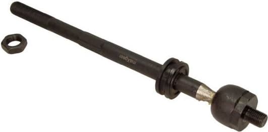 Inner Tie Rod 69-0875