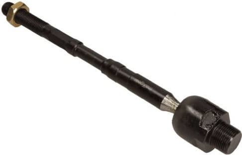 Inner Tie Rod 69-0894