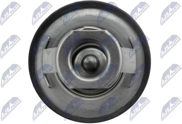 Thermostat, coolant CTM-RE-011 - image 4