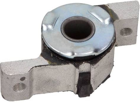 Mounting, control/trailing arm 72-1927