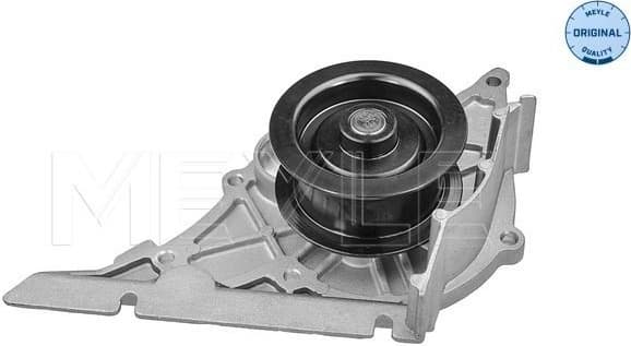 Water Pump, engine cooling MEYLE-ORIGINAL: True to OE. 113 012 0047 - image 2