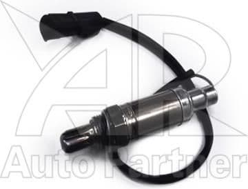 Oxygen Sensor 59-0051