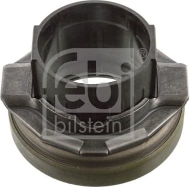 Clutch Release Bearing 26295