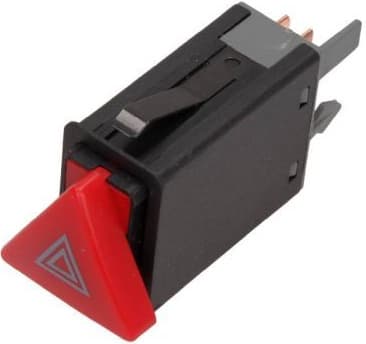 Hazard Warning Light Switch 50-0073