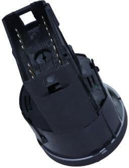 Switch, headlight 28-0486 - image 2