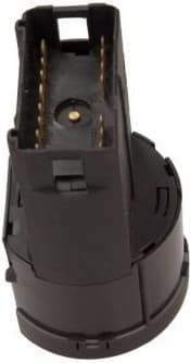 Switch, headlight 50-0269