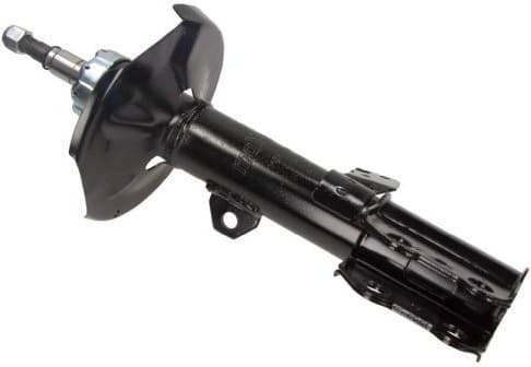 Shock Absorber 11-0425